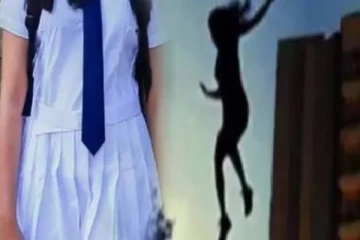 A/L பரீட்சை அழுத்தம் ; கொழும்பு மாணவி ஒருவர் தற்கொலை முயற்சி