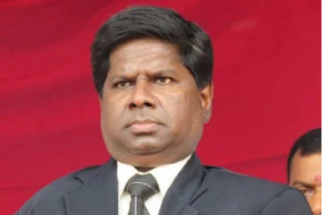 நீதிபதி இளஞ்செழியனிற்கு யாழ் மேல் நீதிமன்றம் அழைப்பாணை