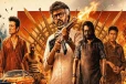 திடீரென இரத்து செய்யப்பட்ட ஜெயிலர் 2 காட்சிகள் - ரஜினி ரசிகர்களுக்கு அதிர்ச்சி!