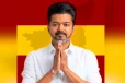 හිරිහැටියේම උඩුයටිකුරු වුණ තමිල්නාඩු මහ මැතිවරණයේ ප්‍රතිපල - අවසන් තීරණය ජනතාව පිස්සු වට්ටයි