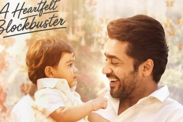 சூர்யா கெரியரில் இது புது சாதனை.. விஸ்வநாத் & சன்ஸ் அமெரிக்க வசூல் விவரம்