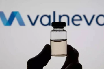 பிரான்சின் புதிய கொரோனா தடுப்பூசிக்கு முதல் நாடாக ஒப்புதல்