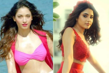 பிரியங்கா மோகன் தூக்கியெறிந்த ரோலில் தமன்னா.. உங்க நிலைமை இப்படி ஆகிருச்சே