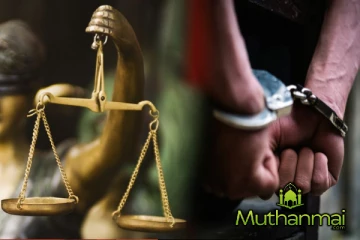 இலஞ்சம் பெற முயன்ற கலால் திணைக்கள அதிகாரிகள்