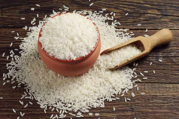 அரிசியை இறக்குமதி செய்வதற்கான தேவை இல்லை