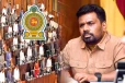 அரசின் உயர் அதிகாரிகளின் சொத்து விபரம் குறித்து எடுக்கப்பட்டுள்ள அதிரடி தீர்மானம்!