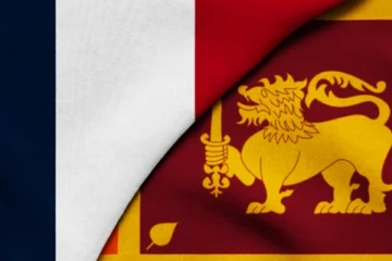 நெதர்லாந்து கலாசார தூதுக்குழுவினர் இலங்கை விஜயம்