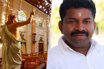 மீண்டும் சி.ஐ.டியில் முன்னிலையான பிள்ளையான்