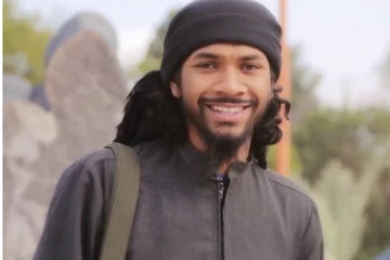 நீல் பிரகாசை நாடு கடத்த தீர்மானம்!