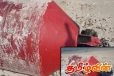 யாழ்.வல்வெட்டித்துறையில் கரையொதுங்கிய மற்றுமொரு மிதவை