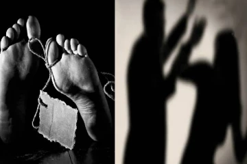 வேறு ஒருவருடன் பழக்கம்..சொன்னா கேக்க மாட்டியா? சகோதரியை கொடூரமாக கொன்ற அண்ணன்!