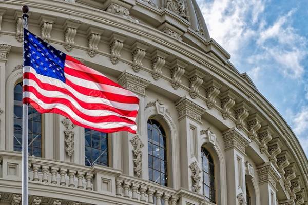 யுனெஸ்கோவில் இருந்து விலகிய அமெரிக்கா | America Withdraws From Unesco