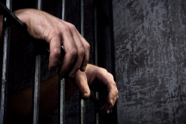 இளைஞன் செய்த பெரும் மோசடி ; இழக்கப்பட்ட பல கோடி ரூபாய்கள் | Massive Fraud By Youth Millions Of Rupees Lost