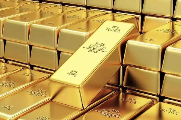 வீழ்ச்சியடையும் தங்கத்தின் விலை..! இன்றைய தங்க நிலவரம் | Gold Prices Sri Lanka Price Range Gold Market Rate