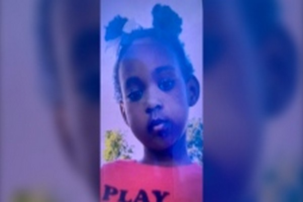 ஹமில்டனில் காணாமல் போன 3 வயது சிறுமிக்கு நேர்ந்த சோகம்! | Girl Dies After Going Missing At Binbrook