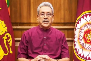 கோட்டாபய ஆட்சிக்கு வந்த பின்னர் ஏற்பட்ட மாற்றம்! தனிநபரின் கடன் சுமை அதிகரிப்பு