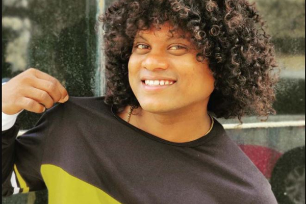 என்னது குக் வித் கோமாளி ஷோ புகழுக்கு திருமணம் முடிந்ததா? அதிர்ச்சியில் ரசிகர்கள்! | Cook With Comali Show Pugal Got Married Pugal Ans