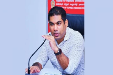 கியூ.ஆர். ஒதுக்கீடு; 40 எரிபொருள் நிலையங்களுக்கு ஆப்பு!