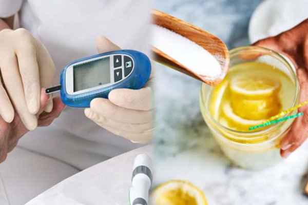 நீரிழிவு நோயாளிகளே உஷார்! இந்த உணவுகள் உங்களுக்கு வேண்டாம் | Diabetes Patient Avoid Some Foods In Tamil