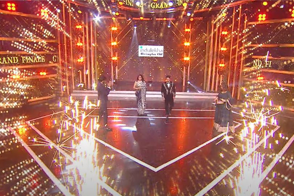 அனல் தெறிக்கும் Grand Finale! பிக் பாஸ் ஜோடிகள் சீசன் 2வின் டைட்டில் வின்னர் யார் தெரியுமா? லீக்கான தகவல் | Bb Jodigal 2 Grand Finale Bb