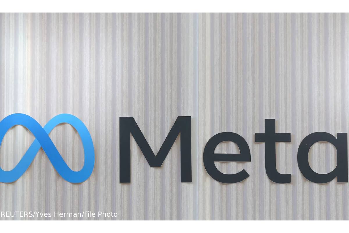 meta plans 20% layoff of employees