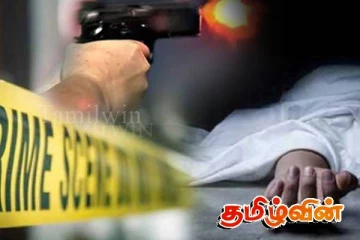 நாட்டில் இதுவரை 30 துப்பாக்கிச் சூட்டுச் சம்பவங்கள் பதிவு:பலர் பலி