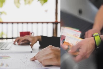 ஞாயிற்றுக்கிழமை வேலை செய்வதால் இவர்கள் பாதிக்கப்படலாம்: சுவிஸ் ஆய்வு முடிவுகள்