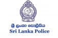 මධ්‍යම කදුකරය කැළඹෙයි - පොලීසියෙන් විශේෂ ඉල්ලීමක්