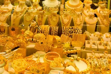 இலங்கையில் தங்கத்தின் விலையில் மாற்றம்