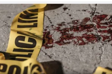 நாய் குரைத்ததால் எரிச்சல் : 85 முதியவரை அடித்து கொன்ற சிறுவன் ; அதிர்ச்சியில் உறைந்த மக்கள்