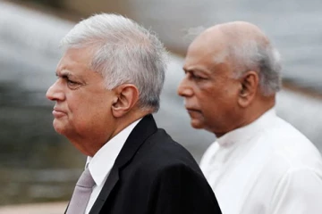 யாழ். நிகழ்வுகளில் பிரதமர் தினேஷ் கலந்து கொள்ளவில்லை