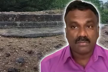 ஆசியாவின் அதி முக்கிய இடத்தில் தமிழீழம்: இராணுவ ஆய்வாளர் காரசார பதில்