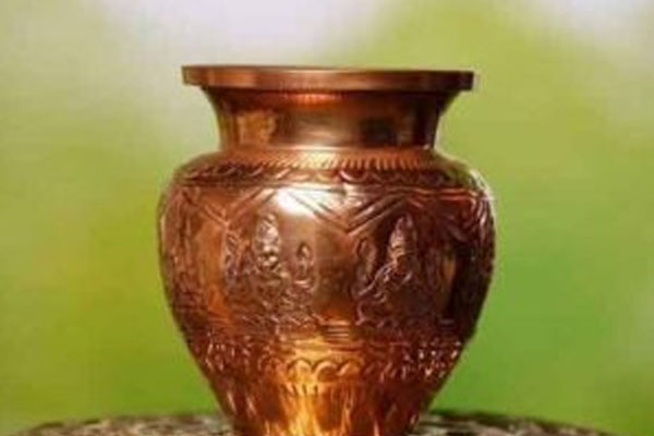 இந்த 3 பொருட்கள் இல்லாமல் பூஜை செய்யவே கூடாதாம் | Puja Should Not Be Performed Without These 3 Items