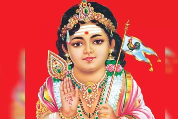 சனிக்கிழமை வரும் சஷ்டி விரதத்தால் எத்தனை நன்மைகள் இருக்கு தெரியுமா?