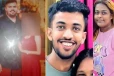 මේ අය ගැන දන්නවනම් වහාම දැනුම්දෙන්න - සියලු තොරතුරු මෙන්න
