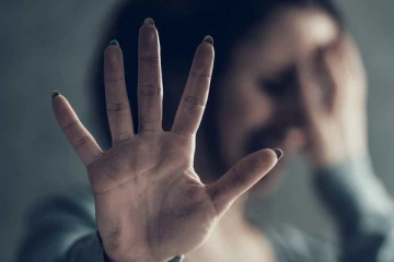 திருகோணமலையில் நோயுற்ற பெண்ணை பாலியல் வன்புணர்வு செய்த நபர் கைது