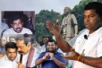 ரவிராஜ் கொலை விவகாரத்தின் பின்னணி யார்..! ஆதாரங்களை அம்பலமாக்கவுள்ள எம்பி