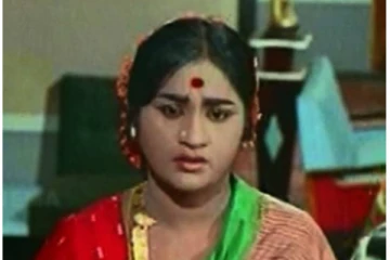 ஏன்னு கேட்க கூட நாதி இல்லாமல் கிடந்த அவலம்.... சொந்தத்தை நம்பி அனாதையாக இறந்த காந்திமதி!