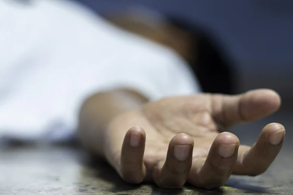 போதையால் பறிபோன குடும்பஸ்தரின் உயிர் - யாழில் துயரம் | Man Dies Due To Heroin Use In Jaffna