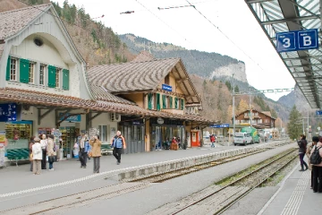 சுவிஸில் வசித்துவந்த யாழைச் சேர்ந்த பெண் ஒருவரின் முடிவால் சோகத்தில் குடும்பம்