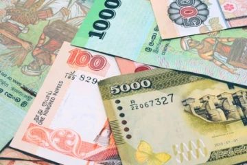 තවත් පිරිසකට 5000 දීමනාව හිමි වේ..