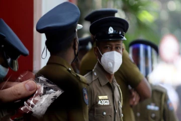 மாணவர்கள் மத்தியில் அதிகரிக்கும் போதைப்பொருள் பாவனை : காவல்துறையினர் விடுத்துள்ள எச்சரிக்கை..!