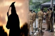 பல்கலைக்கழக மாணவியின் திடீர் மரணம் ; உயிரிழப்புக்கான காரணம் குறித்து பொலிஸார் தீவிர விசாரணை