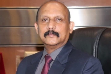 அமெரிக்காவின் எச்சரிக்கை குறித்து அரசு வெளியிட்டுள்ள தகவல்