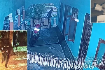 யாழில் வீடொன்றில் பெண்ணுக்கு அரங்கேறிய சம்பவம்; கணவன் படுகாயம்