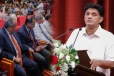 நிறுவனங்களை மறுசீரமைப்பதில் தனியார் மயமாக்கல் மட்டும் தீர்வல்ல : சஜித் தெரிவிப்பு
