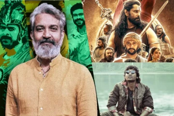 தெலுங்கு சினிமாவில் இருக்கும் ஒற்றுமை, தமிழ் சினிமாவில் இல்லை! - நானே வருவேன் படத்திற்கு கிளம்பும் எதிர்ப்பு