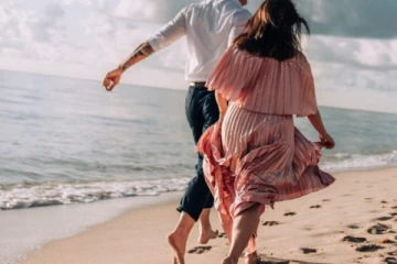 காதலர்களுக்கு பொலிஸார் விடுக்கும் கடுமையான எச்சரிக்கை