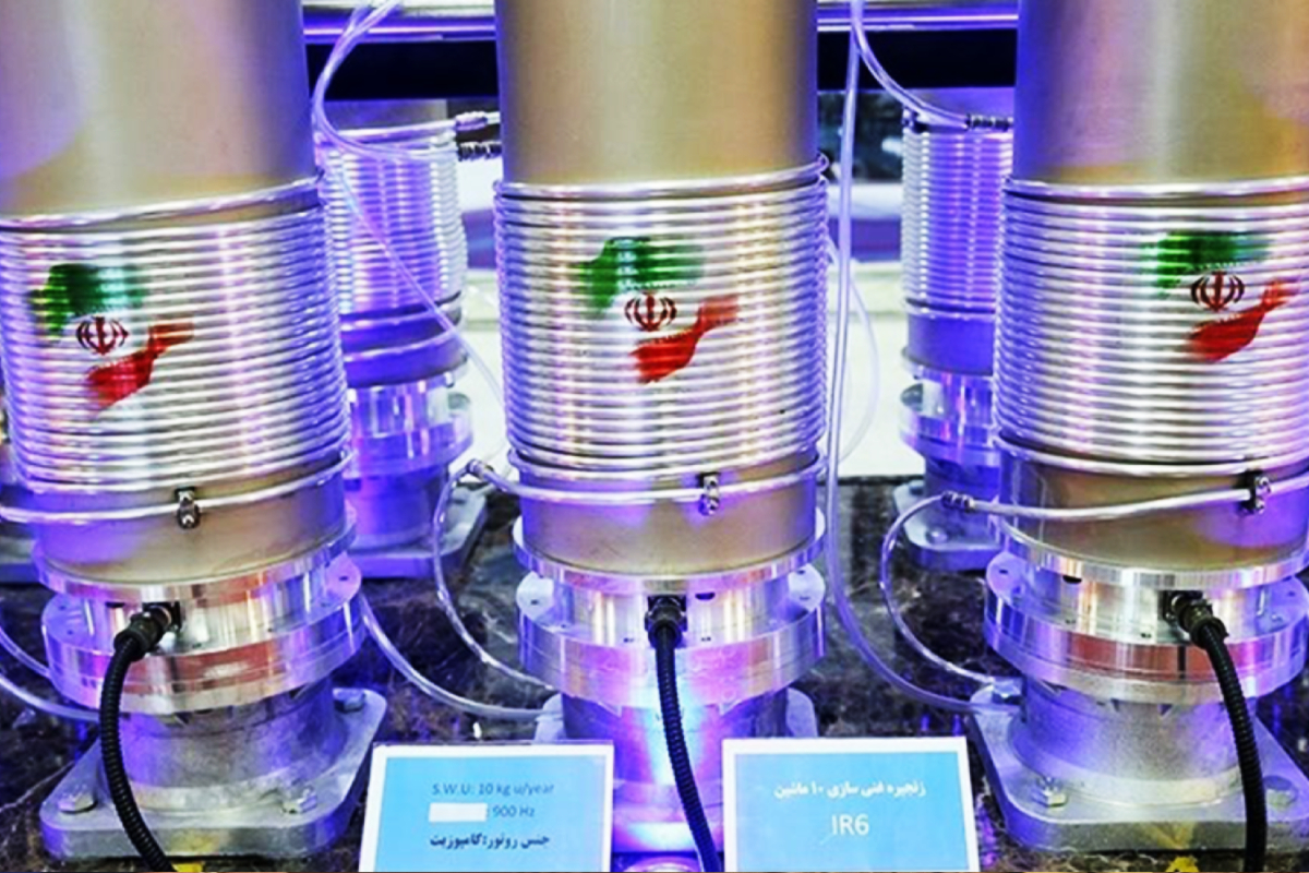 போர் நிறுத்தம் தொடர்பான ஈரானின் நிலைப்பாடு! வெளியாகும் அடுத்தடுத்த நகர்வுகள் | Ongoing Information Between Iran And The Us