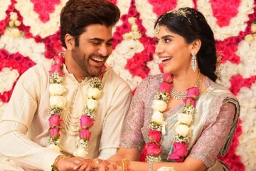 நிச்சயம் ஆன பெண்ணுடன் பிரேக்கப்? திருமணத்தை நிறுத்திவிட்டாரா எங்கேயும் எப்போதும் பட ஹீரோ